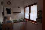 Mehrfamilienhaus, Wohnhaus Wehrheim Pfaffenwiesbach - 3 Zimmer, 124 m&sup2;, 165.000&euro; | Angebot:25740830