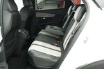 Peugeot 3008 225 GT Plug-In Hybrid LED CARPLAY LEDER 52.400 km 19.940 &euro; Lich 35423