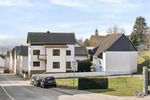 Charmantes Einfamilienhaus mit Scheune und vielseitigem Nutzungspotenzial - Einfamilienhaus Villmar-Seelbach Villmar-Seelbach | Angebot:20366555