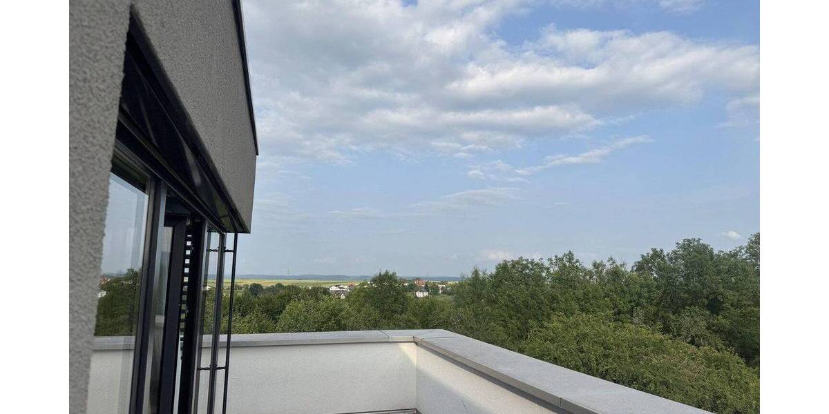 Einfamilienhaus Bad Nauheim - 5 Zimmer, 214 m&sup2;, 1.290.000&euro; | Angebot:26825025