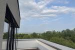 Einfamilienhaus Bad Nauheim - 5 Zimmer, 214 m&sup2;, 1.290.000&euro; | Angebot:26825025