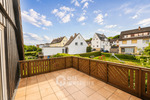 Einfamilienhaus Butzbach - 3 Zimmer, 79 m&sup2;, 239.000&euro; | Angebot:26657772
