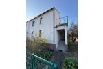 Doppelhaushälfte Pohlheim - 4 Zimmer, 99 m&sup2;, 250.000&euro; | Angebot:26566963