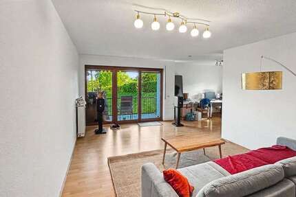Wohnung Wettenberg - 3 Zimmer, 87 m&sup2;, 219.000&euro; | Angebot:26561009