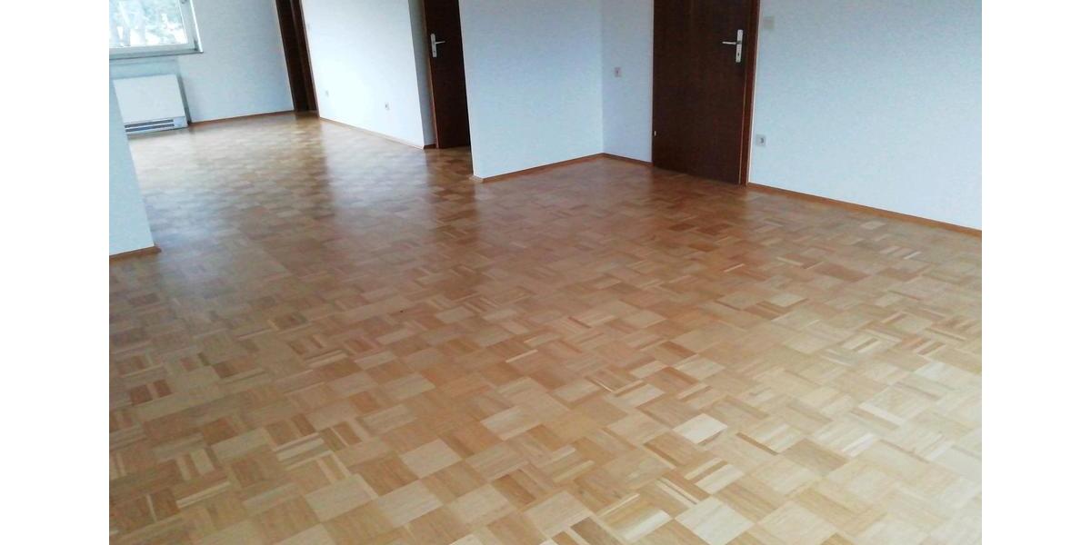Mehrfamilienhaus, Wohnhaus Biebertal - 13 Zimmer, 340 m&sup2;, 395.000&euro; | Angebot:26802986