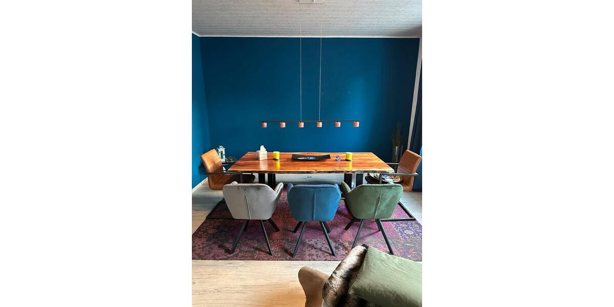 Einfamilienhaus Hungen - 9 Zimmer, 218 m&sup2;, 586.000&euro; | Angebot:26286194