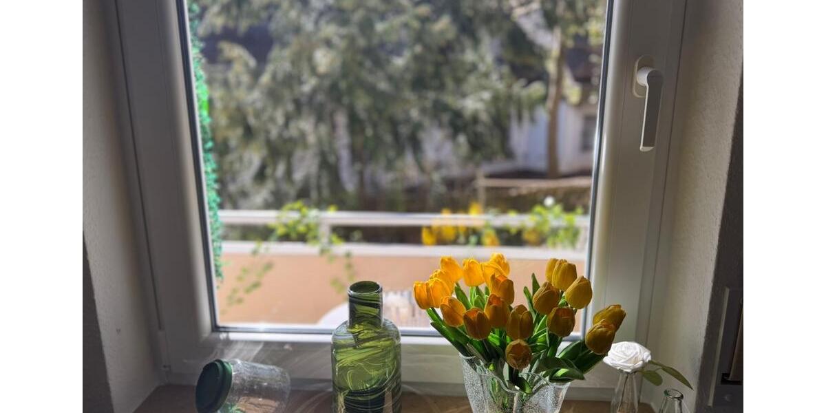 Etagenwohnung Bad Nauheim - 3 Zimmer, 73 m&sup2;, 339.000&euro; | Angebot:26262258