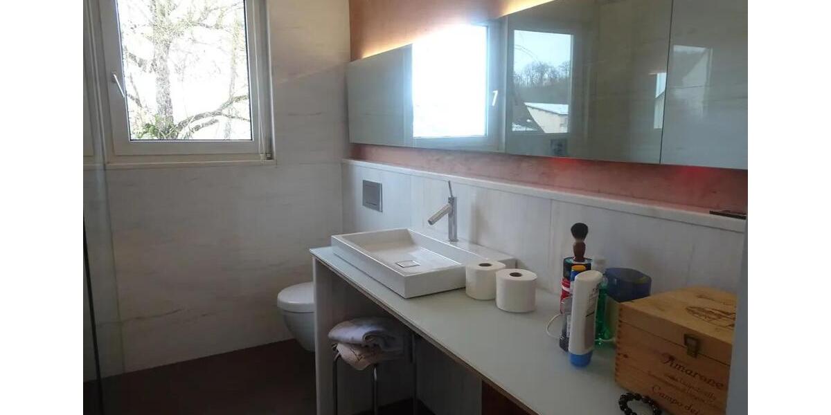 Einfamilienhaus Runkel - 5 Zimmer, 161 m&sup2;, 385.000&euro; | Angebot:26103852