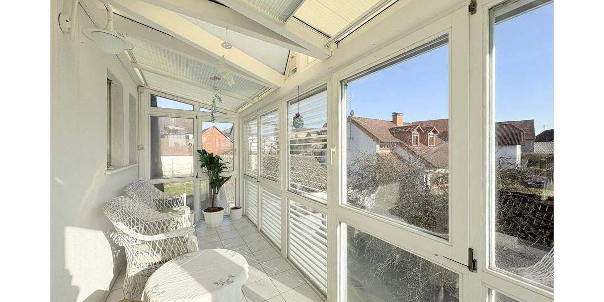 Einfamilienhaus Fronhausen / Oberwalgern Oberwalgern - 6 Zimmer, 141 m&sup2;, 249.900&euro; | Angebot:25775621