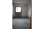 Einfamilienhaus Lahnau - 9 Zimmer, 229 m&sup2;, 490.000&euro; | Angebot:27085936