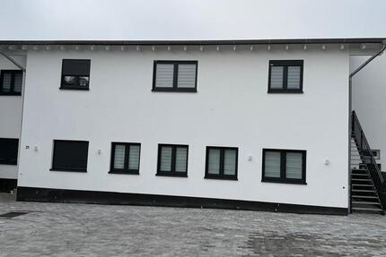 Wohnung Beselich - 3 Zimmer, 90 m&sup2;, 1.000&euro; | Angebot:26006068