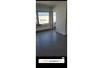 Dachgeschoßwohnung Lollar - 4.5 Zimmer, 100 m&sup2;, 290.000&euro; | Angebot:26859237