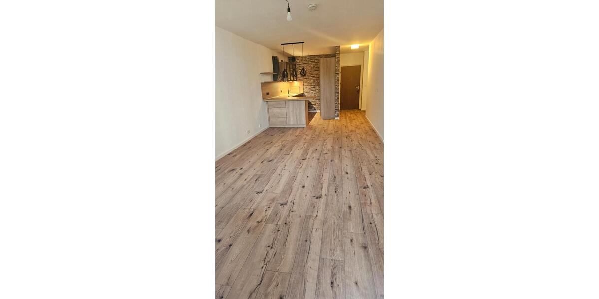 Etagenwohnung Buseck - 2 Zimmer, 63 m&sup2;, 750&euro; | Angebot:26512211