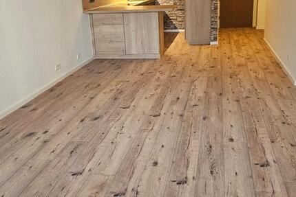 Wohnung Buseck - 2 Zimmer, 63 m&sup2;, 750&euro; | Angebot:26512211