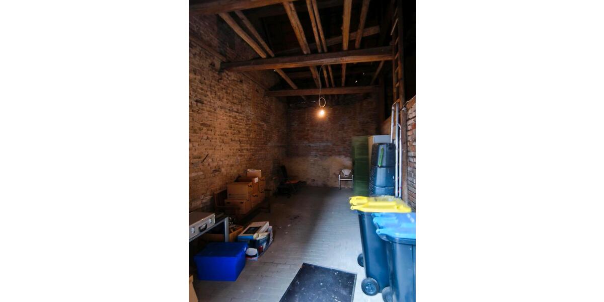 Einfamilienhaus Ober-Mörlen Mörlen - 3 Zimmer, 83 m&sup2;, 295.000&euro; | Angebot:25917073