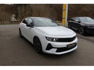 Opel Astra L Lim. 5-trg. Ultimate 115.900 km 14.990 &euro; Bad Endbach 35080