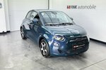 Fiat 500e Action 1.Hand Carplay 13.372 km 14.720 &euro; Lich 35423
