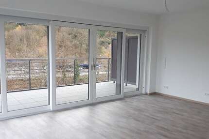 Wohnung Hessen - Wetzlar Wetzlar - 2 Zimmer, 70 m&sup2;, 870&euro; | Angebot:26295405