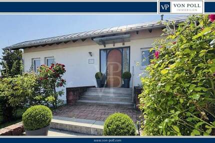 Haus Lich - 7 Zimmer, 304 m&sup2;, 1.100.000&euro; | Angebot:25663178