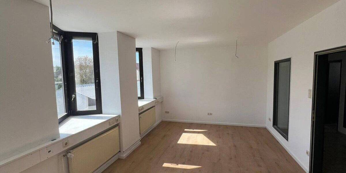 Gewerbeobjekt Weilburg Gaudernbach Gaudernbach - 3.600&euro; | Angebot:26877575