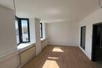 Gewerbeobjekt Weilburg Gaudernbach Gaudernbach - 3.600&euro; | Angebot:26877575