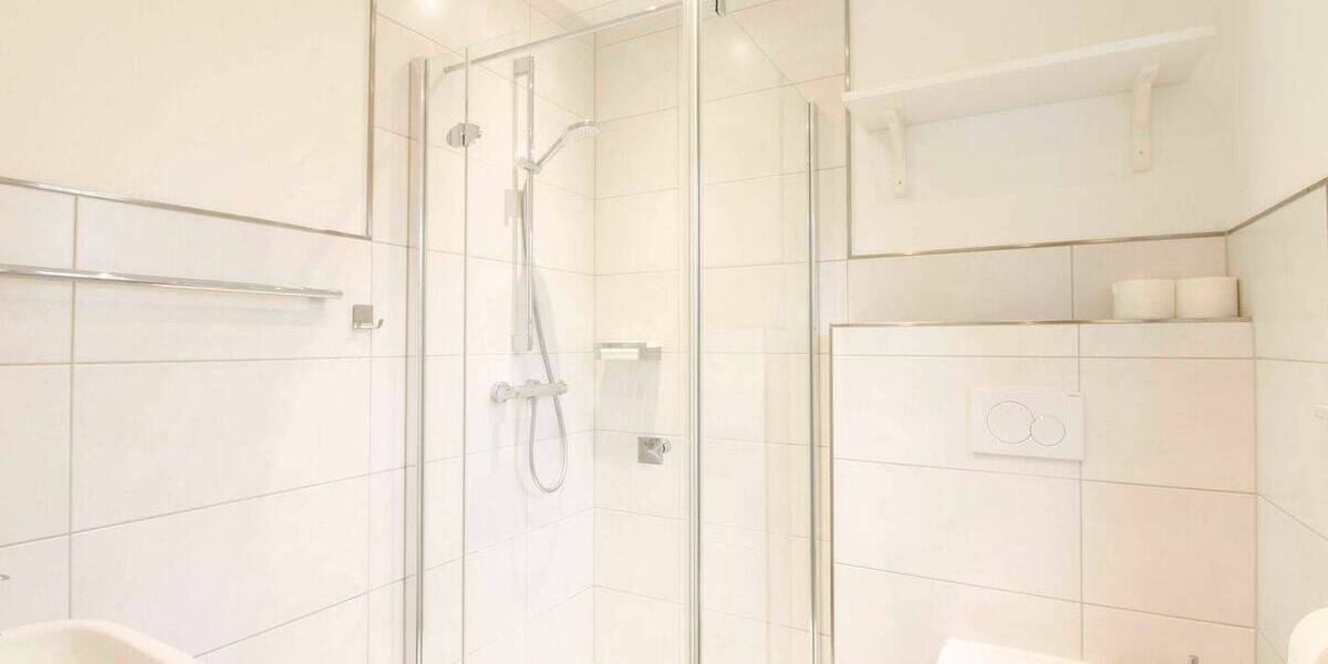 Einfamilienhaus Neu-Anspach Anspach - 4 Zimmer, 599.000&euro; | Angebot:26171354