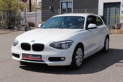 BMW 114 193.580 km 4.900 &euro; Lollar 35457