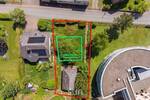 Grundstück Usingen - 249.000&euro; | Angebot:26797840