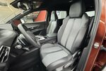 Peugeot 5008 Puretech 130 Allure 1.Hand 7 Sitze Carplay 23.100 km 24.229 &euro; Lich 35423