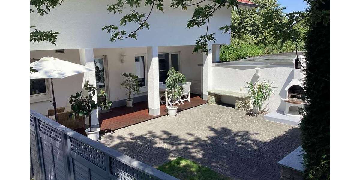 Einfamilienhaus Wehrheim - 5 Zimmer, 147 m&sup2;, 579.000&euro; | Angebot:26308030