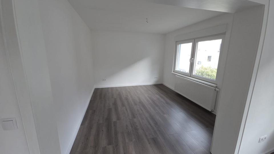 Erdgeschoßwohnung Wetzlar Nauborn - 3 Zimmer, 77 m&sup2;, 838&euro; | Angebot:25217717