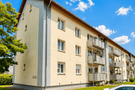 Wohnung Gießen Anneröder Siedlung - 5 Zimmer, 111 m&sup2;, 350.000&euro; | Angebot:26954078