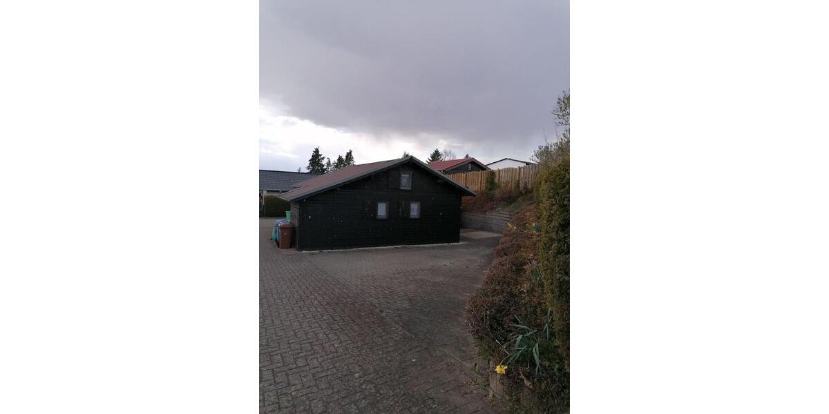 Einfamilienhaus Leun - 2 Zimmer, 36 m&sup2;, 98.000&euro; | Angebot:25993049