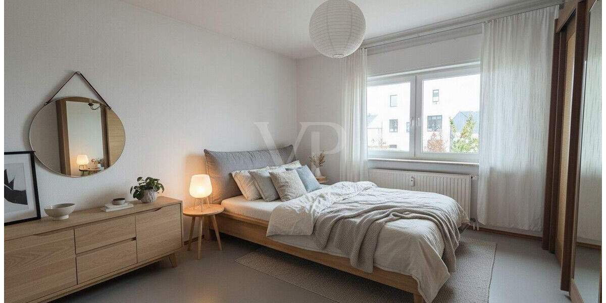 Mehrfamilienhaus, Wohnhaus Usingen - 1 Zimmer, 412 m&sup2;, 649.000&euro; | Angebot:25777187