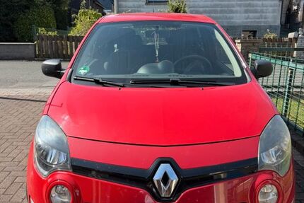 Renault Twingo 228.037 km 2.000 &euro; Driedorf 35759