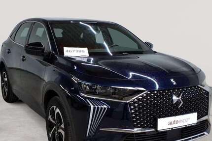 Citroen DS 178.870 km 17.590 &euro; Fernwald-Steinbach 35463