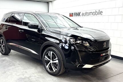 Peugeot 5008 34.900 km 23.520 &euro; Lich 35423