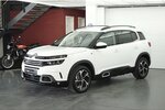 Citroen C5 Aircross Hybrid 225 EAT Feel Pack LED Carplay 44.900 km 18.480 &euro; Lich 35423
