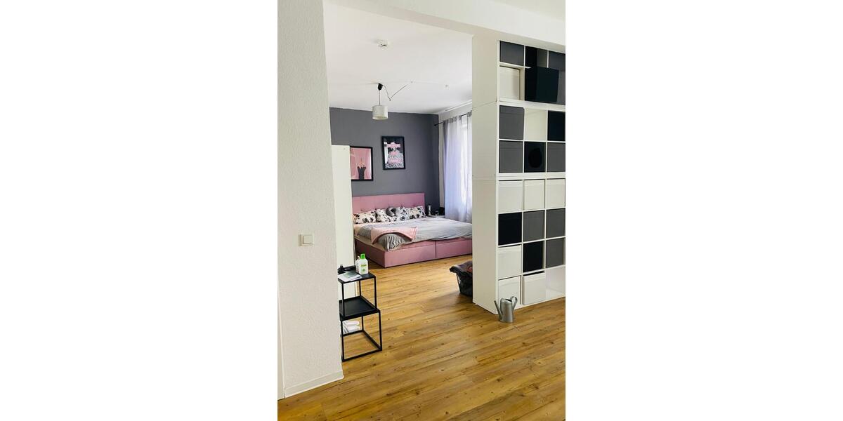 Erdgeschoßwohnung Weilburg - 4 Zimmer, 116 m&sup2;, 1.100&euro; | Angebot:26407498