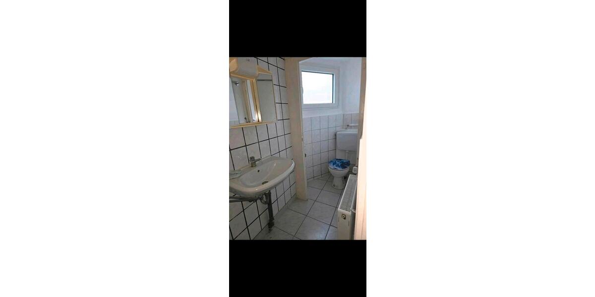 Erdgeschoßwohnung Weilburg - 2.5 Zimmer, 68 m&sup2;, 790&euro; | Angebot:26035447