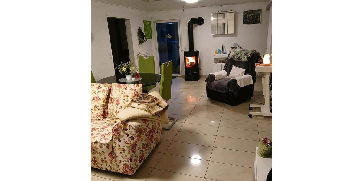 Bungalow Weilburg - 2 Zimmer, 100 m&sup2;, 1.000&euro; | Angebot:20743186