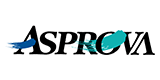 Software-Engineer / IT-Consultant (m/w/d) ASPROVA GmbH Wetzlar 35578