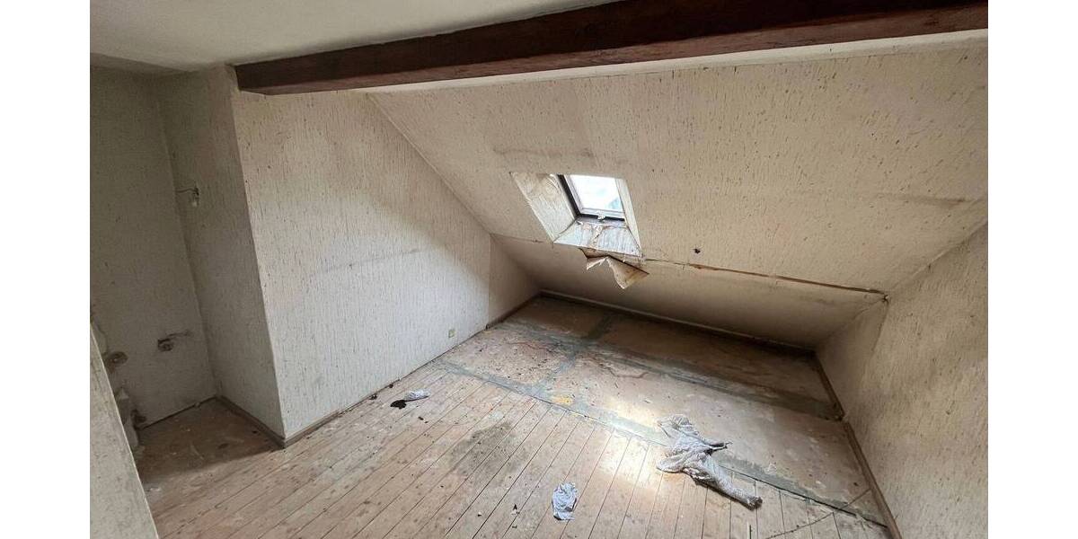 Mehrfamilienhaus, Wohnhaus Waldbrunn (Westerwald) / Fussingen Fussingen - 1 Zimmer, 250 m&sup2;, 85.000&euro; | Angebot:26155212