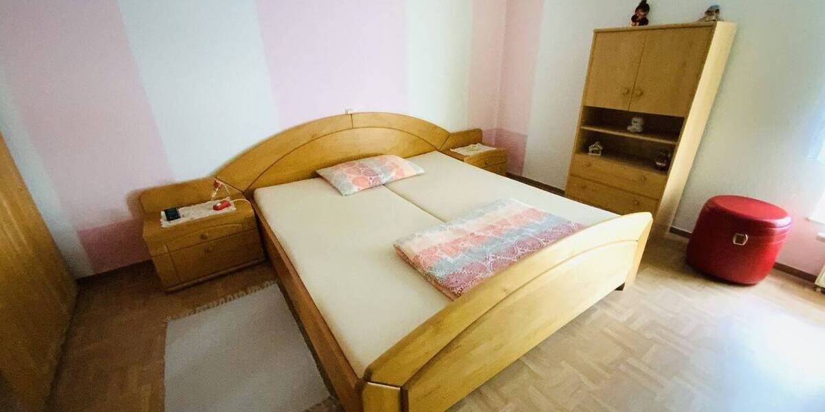 Etagenwohnung Leun - 3 Zimmer, 74 m&sup2;, 129.000&euro; | Angebot:26257460