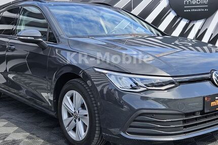 VW Golf 70.402 km 19.950 &euro; Garbenheim 35583