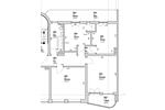Etagenwohnung Gießen - 3 Zimmer, 86 m&sup2;, 299.000&euro; | Angebot:26713062