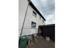 Doppelhaushälfte Pohlheim - 5 Zimmer, 160 m&sup2;, 359.000&euro; | Angebot:27084214