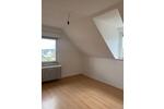 Dachgeschoßwohnung Lollar - 1 Zimmer, 25 m&sup2;, 460&euro; | Angebot:26266480