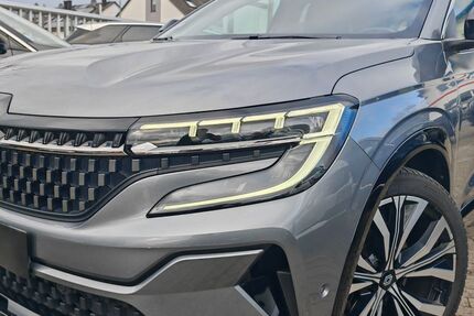 Renault Austral 149.011 km 18.590 &euro; Wölfersheim 61200