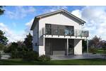 Doppelhaushälfte Usingen - 4 Zimmer, 154 m&sup2;, 538.900&euro; | Angebot:26584604